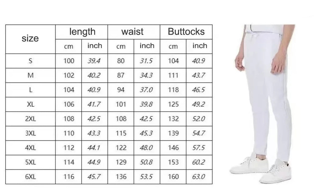 3D Print Dance Pants
