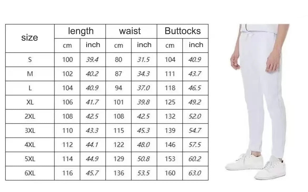 3D Print Dance Pants