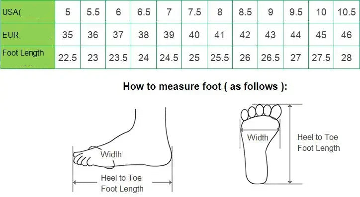 Top Sandals Fish Mouth Platform