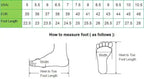 Top Sandals Fish Mouth Platform