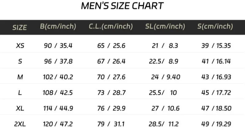 USA Patriotic Round Neck Tee