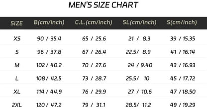 USA Patriotic Round Neck Tee