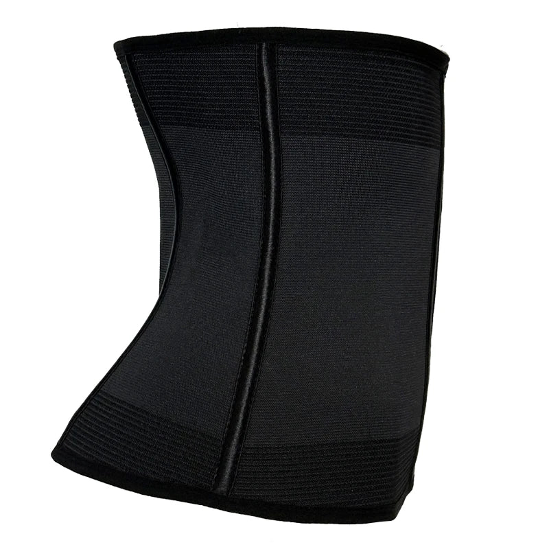 Women 6-Bone Waist Trainer Belt