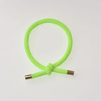 Striped Hair Bands