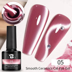 AWStorG Pink Light Cat Magnetic