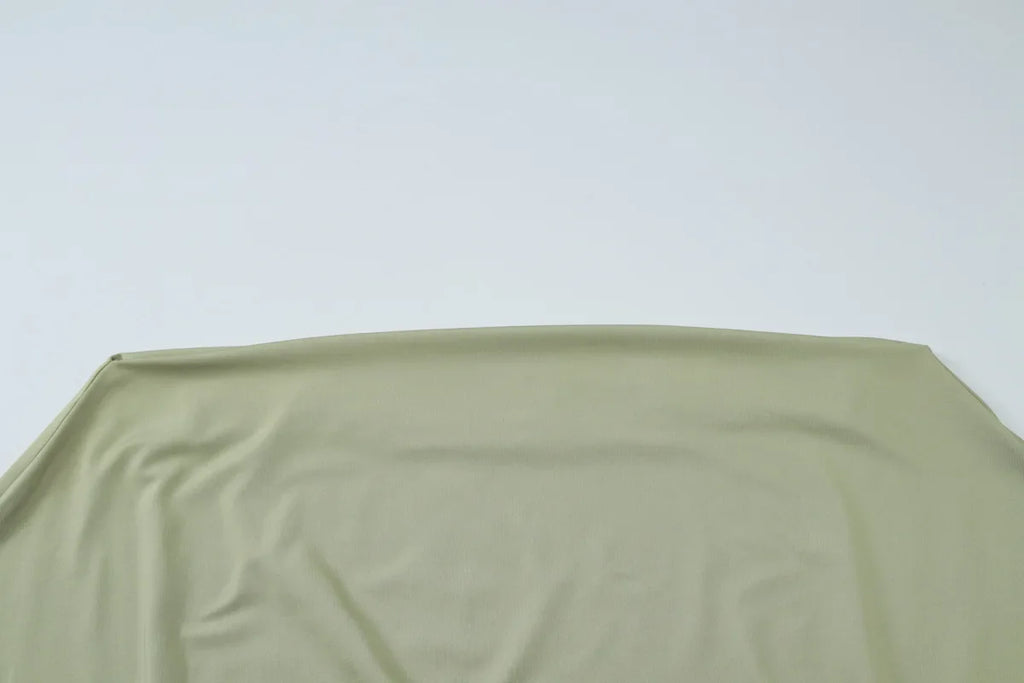 Polyester Solid Asymmetric Collar True-To-Size Fit Top