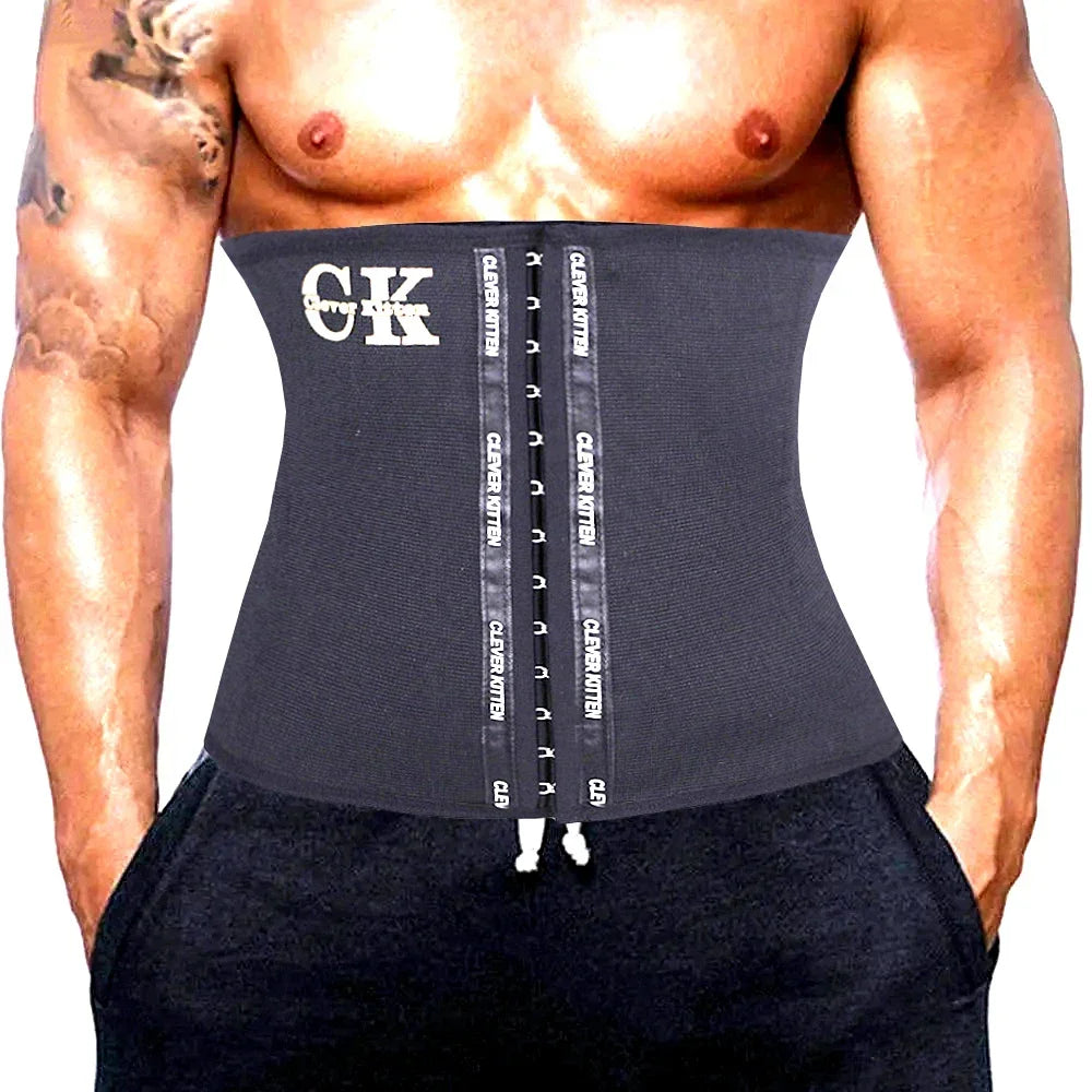 Men’s Waist Trainer