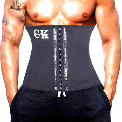 Men’s Waist Trainer