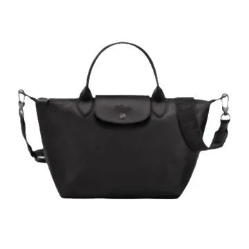 PU Dumpling Shoulder Bag