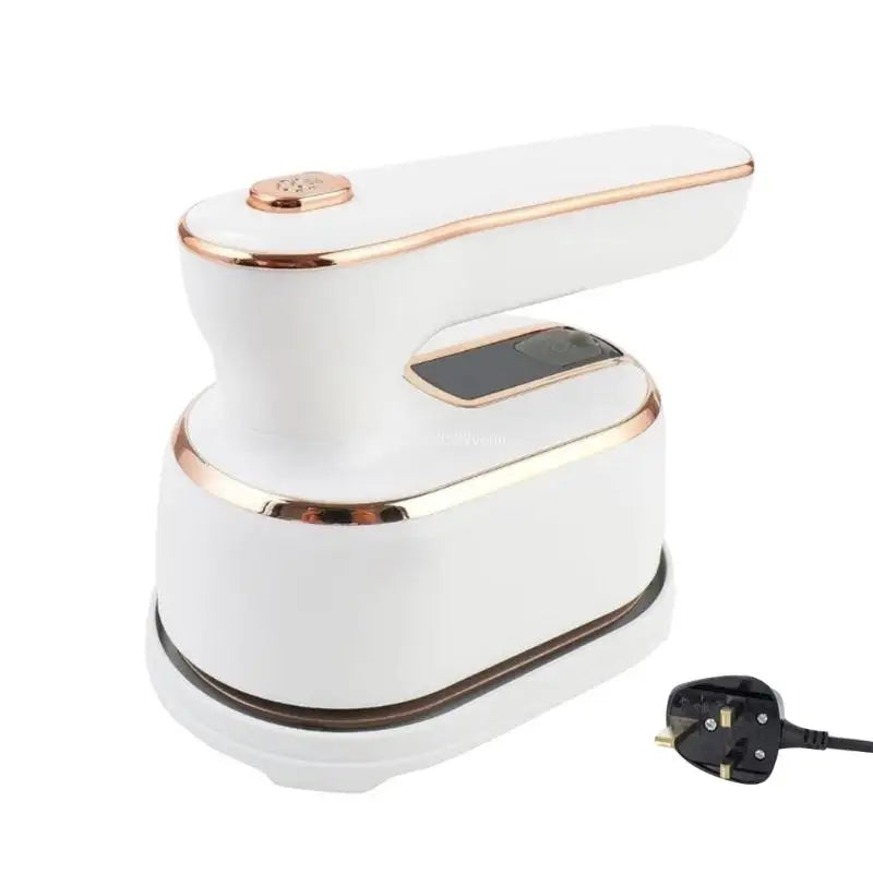 50356888535356|50356888568124|50356888699196