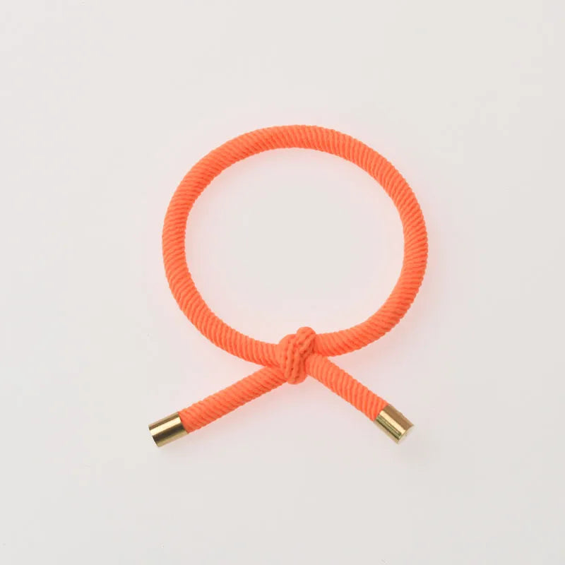 Striped Hair Bands