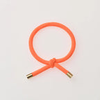 Striped Hair Bands