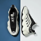 Shoes Sneakers Casual Trainer 3