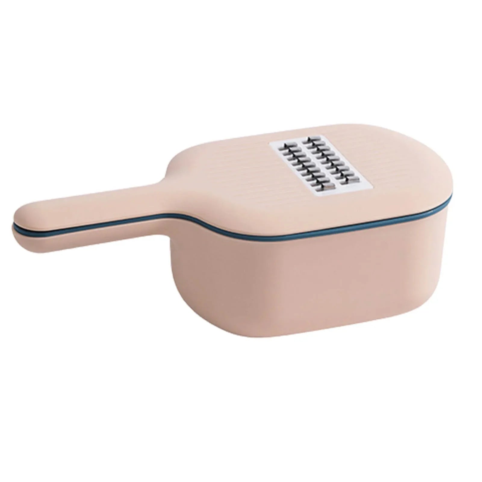 50331218837820|50331218870588|50331218903356|50331219132732