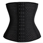 Slimming Waist Belt