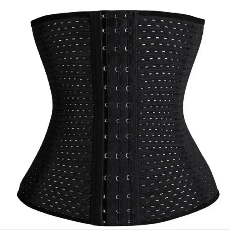 Slimming Waist Belt