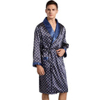 7XL Robe 1PCS OR Bathrobe