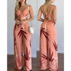 Women’s Casual Summer Wear