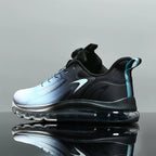Shoes Sneakers Casual Trainer 3