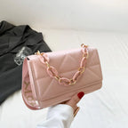 Female Crossbody Handbag