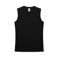 Men's Cotton Tank Top