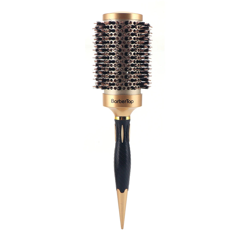 Hair Styling Tool