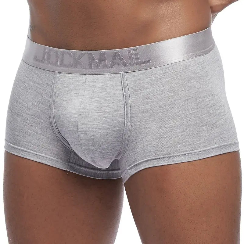 Lot Underwear Boxer Underpants Shorts