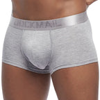 Lot Underwear Boxer Underpants Shorts