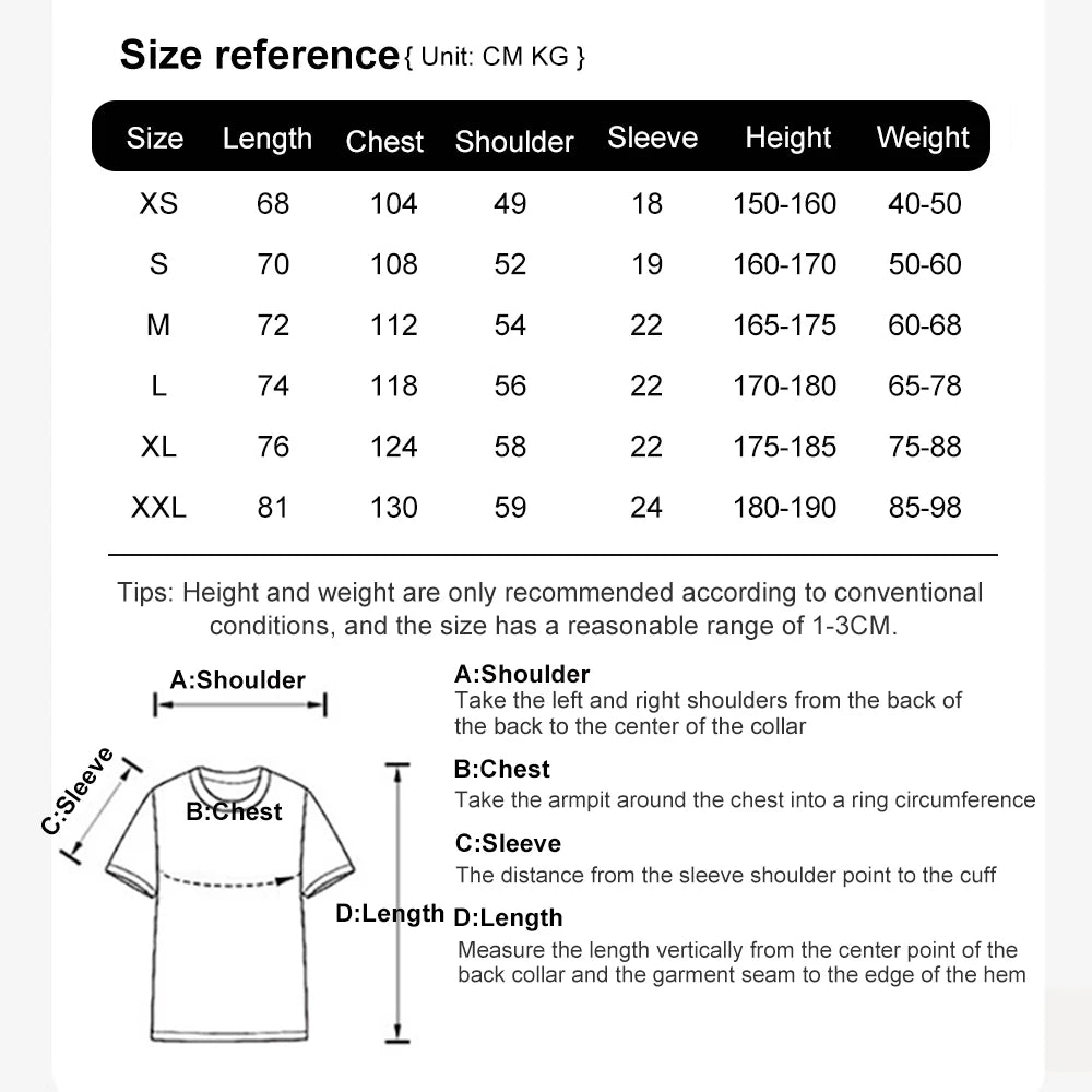 Knit Solid Crew Neck True-To-Size Fit T-Shirt