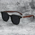 Polarized UV Protection Eyewear
