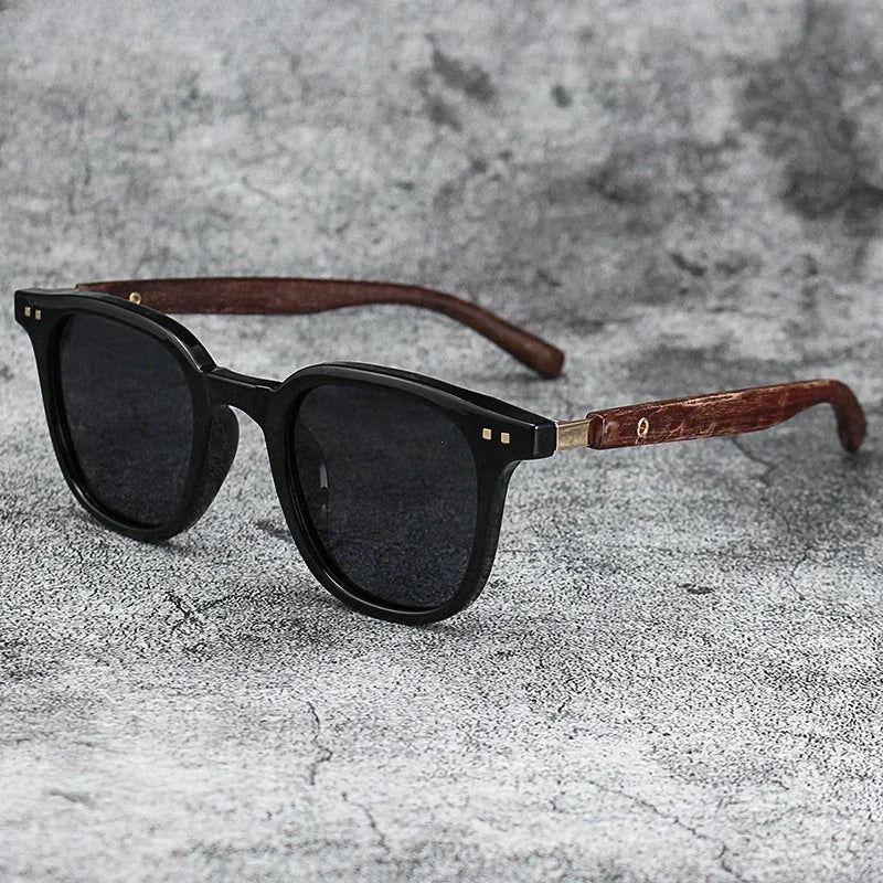 Polarized UV Protection Eyewear