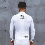 Team Road Bike Jersey Suit
