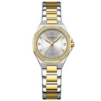 Slim Needle Watch