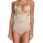 Firm Waist Trainer