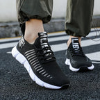 Summer Lightweight Breathable Mesh Outdoor