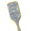 Rhinestone Hair Comb