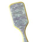 Rhinestone Hair Comb