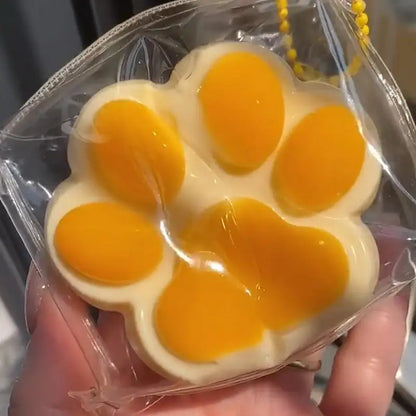 Cat Claw Stress Reliever