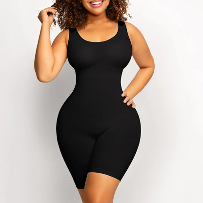 Slimming Seamless Corset