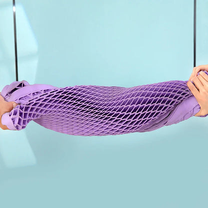 Breathable Zero Pressure Pillow