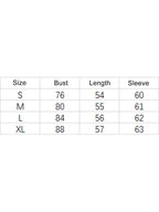 Broadcloth Striped Crew Neck True-To-Size Fit T-Shirt