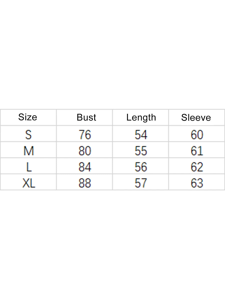 Broadcloth Striped Crew Neck True-To-Size Fit T-Shirt