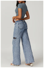 Nylon Short Sleeve True-To-Size Fit Crop Top