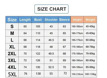 Letter Print Blood Stain Shirt