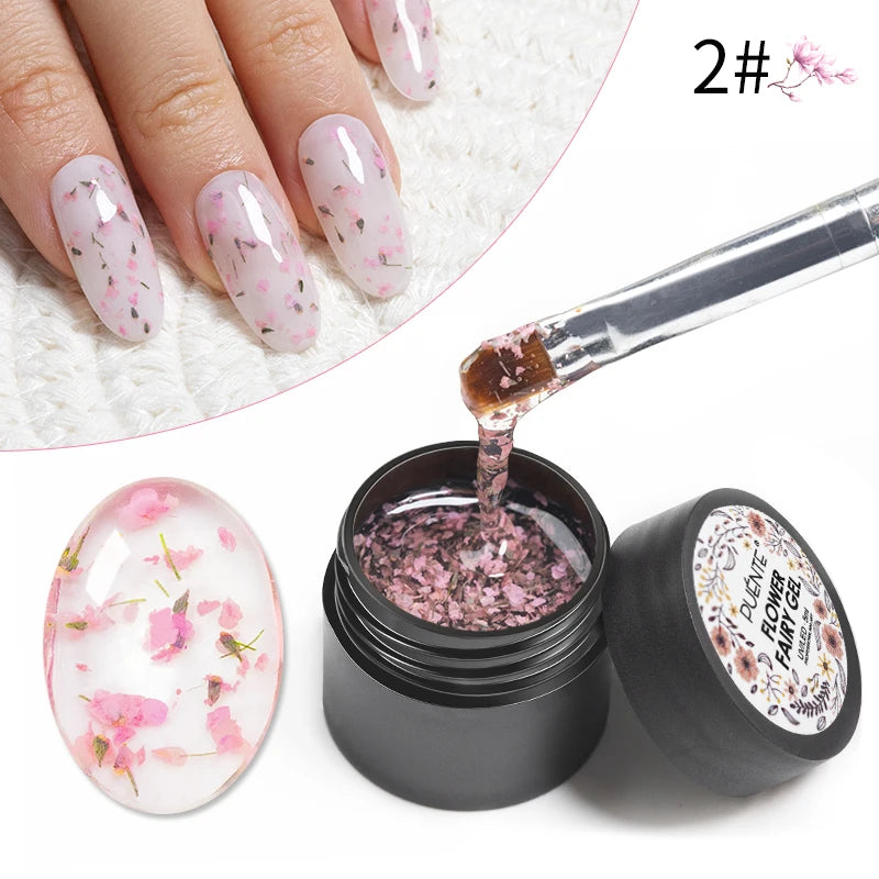 7 Aurora Starlit Cat Eye