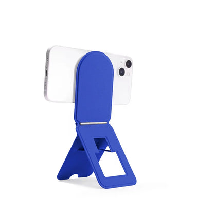 Folding Magnetic iPhone Stand