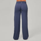 High Waist Seamless Leggings