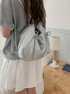 Women's Shoulder Tote Bag