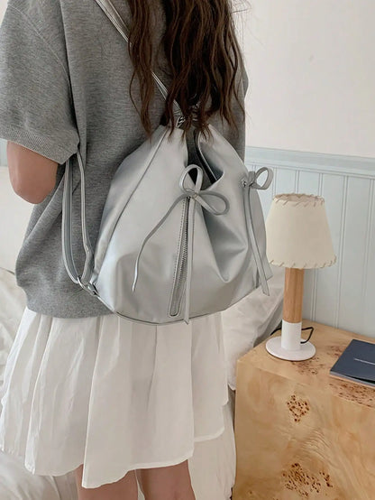 Women's Shoulder Tote Bag