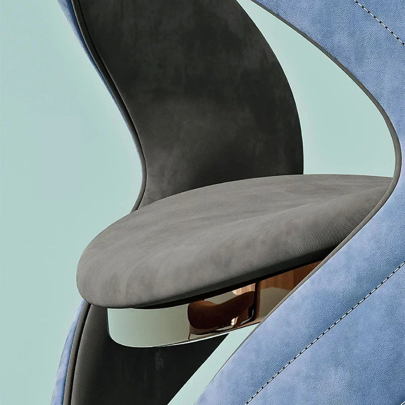 Bedroom Furniture Accent Chair